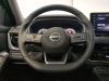 Nissan X-TRAIL Tekna  e-POWER 204 ch Neuve