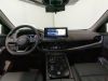 Nissan X-TRAIL Tekna  e-POWER 204 ch Neuve