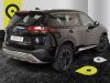 Nissan X-TRAIL Tekna  e-POWER 204 ch Neuve