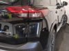 Nissan X-TRAIL Tekna  e-POWER 204 ch Neuve