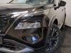 Nissan X-TRAIL Tekna  e-POWER 204 ch Neuve