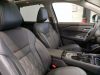 Nissan X-TRAIL Tekna  e-POWER 204 ch Neuve