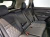 Nissan X-TRAIL Tekna  e-POWER 204 ch Neuve