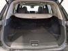 Nissan X-TRAIL Tekna  e-POWER 204 ch Neuve