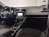 Renault Kadjar 2 Zen TCe 140 FAP Occasion