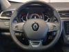 Renault Kadjar 2 Zen TCe 140 FAP Occasion