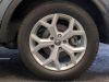 Renault Kadjar 2 Zen TCe 140 FAP Occasion