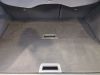 Renault Kadjar 2 Zen TCe 140 FAP Occasion