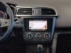 Renault Kadjar 2 Zen TCe 140 FAP Occasion