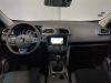 Renault Kadjar 2 Zen TCe 140 FAP Occasion