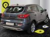 Renault Kadjar 2 Zen TCe 140 FAP Occasion