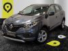 Renault Kadjar 2 Zen TCe 140 FAP Occasion