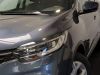 Renault Kadjar 2 Zen TCe 140 FAP Occasion