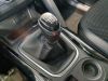 Renault Kadjar 2 Zen TCe 140 FAP Occasion