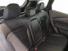 Renault Kadjar 2 Zen TCe 140 FAP Occasion