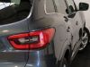 Renault Kadjar 2 Zen TCe 140 FAP Occasion