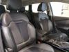Renault Kadjar 2 Zen TCe 140 FAP Occasion