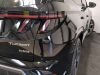 Hyundai Nouveau Tucson N Line Creative  1.6 T-GDI 215 Hybrid BVA6 Neuve