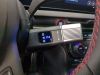Hyundai Nouveau Tucson N Line Creative  1.6 T-GDI 215 Hybrid BVA6 Neuve
