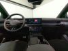 Hyundai Nouveau Tucson N Line Creative  1.6 T-GDI 215 Hybrid BVA6 Neuve
