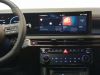 Hyundai Nouveau Tucson N Line Creative  1.6 T-GDI 215 Hybrid BVA6 Neuve