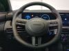 Hyundai Nouveau Tucson N Line Creative  1.6 T-GDI 215 Hybrid BVA6 Neuve