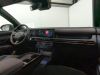 Hyundai Nouveau Tucson N Line Creative  1.6 T-GDI 215 Hybrid BVA6 Neuve