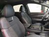 Hyundai Nouveau Tucson N Line Creative  1.6 T-GDI 215 Hybrid BVA6 Neuve