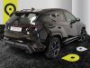 Hyundai Nouveau Tucson N Line Creative  1.6 T-GDI 215 Hybrid BVA6 Neuve