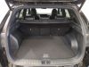 Hyundai Nouveau Tucson N Line Creative  1.6 T-GDI 215 Hybrid BVA6 Neuve