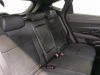 Hyundai Nouveau Tucson N Line Creative  1.6 T-GDI 215 Hybrid BVA6 Neuve