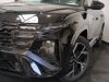 Hyundai Nouveau Tucson N Line Creative  1.6 T-GDI 215 Hybrid BVA6 Neuve