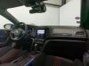 Renault Megane IV R.S. Line TCe 160 EDC FAP Occasion