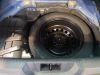 Renault Megane IV R.S. Line TCe 160 EDC FAP Occasion
