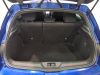 Renault Megane IV R.S. Line TCe 160 EDC FAP Occasion