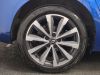 Renault Megane IV R.S. Line TCe 160 EDC FAP Occasion