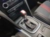 Renault Megane IV R.S. Line TCe 160 EDC FAP Occasion
