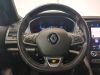 Renault Megane IV R.S. Line TCe 160 EDC FAP Occasion