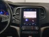 Renault Megane IV R.S. Line TCe 160 EDC FAP Occasion