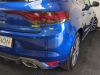 Renault Megane IV R.S. Line TCe 160 EDC FAP Occasion