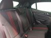 Renault Megane IV R.S. Line TCe 160 EDC FAP Occasion