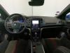 Renault Megane IV R.S. Line TCe 160 EDC FAP Occasion