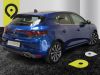 Renault Megane IV R.S. Line TCe 160 EDC FAP Occasion