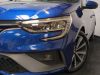 Renault Megane IV R.S. Line TCe 160 EDC FAP Occasion