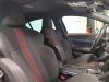 Renault Megane IV R.S. Line TCe 160 EDC FAP Occasion