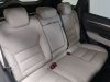 Renault Koleos Intens Tce 160 EDC Occasion