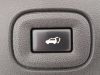 Renault Koleos Intens Tce 160 EDC Occasion