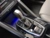 Renault Koleos Intens Tce 160 EDC Occasion