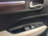 Renault Koleos Intens Tce 160 EDC Occasion