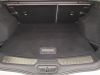 Renault Koleos Intens Tce 160 EDC Occasion